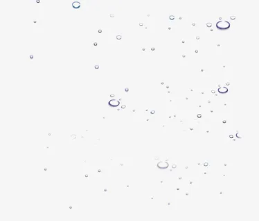 水免抠 水免抠