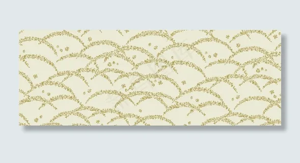 花纹 背景 淘宝 图案 纹理高清