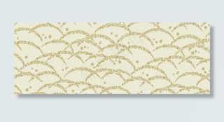 花纹 背景 淘宝 图案 纹理高清