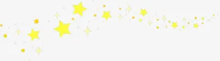 星星免抠