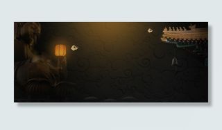 中国风背景下载免费下载高清