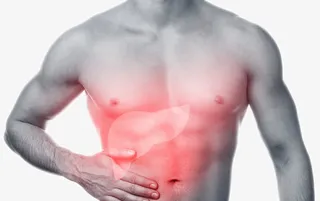 摸着肾的男士免抠