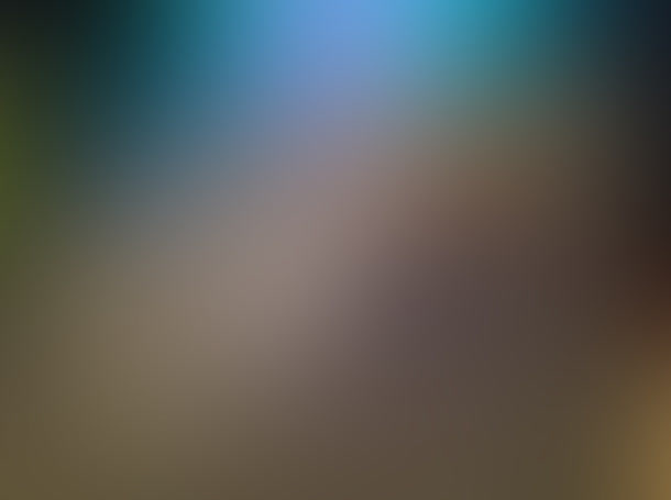 深蓝色渐变底纹素材免抠