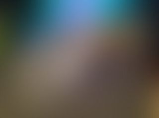 深蓝色渐变底纹素材免抠