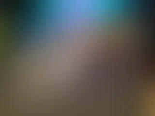 深蓝色渐变底纹素材免抠