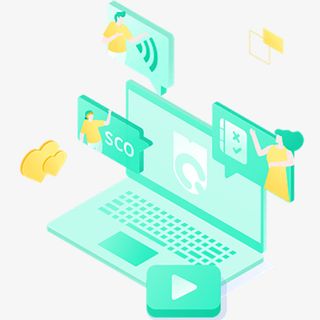 科技素材图片_132免抠