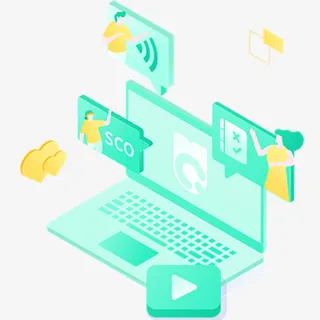 科技素材图片_132免抠