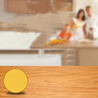 厨房场景厨具厨电PSD分层主图背景素材高清