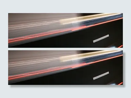 高速公路banner高清 高速公路banner高清