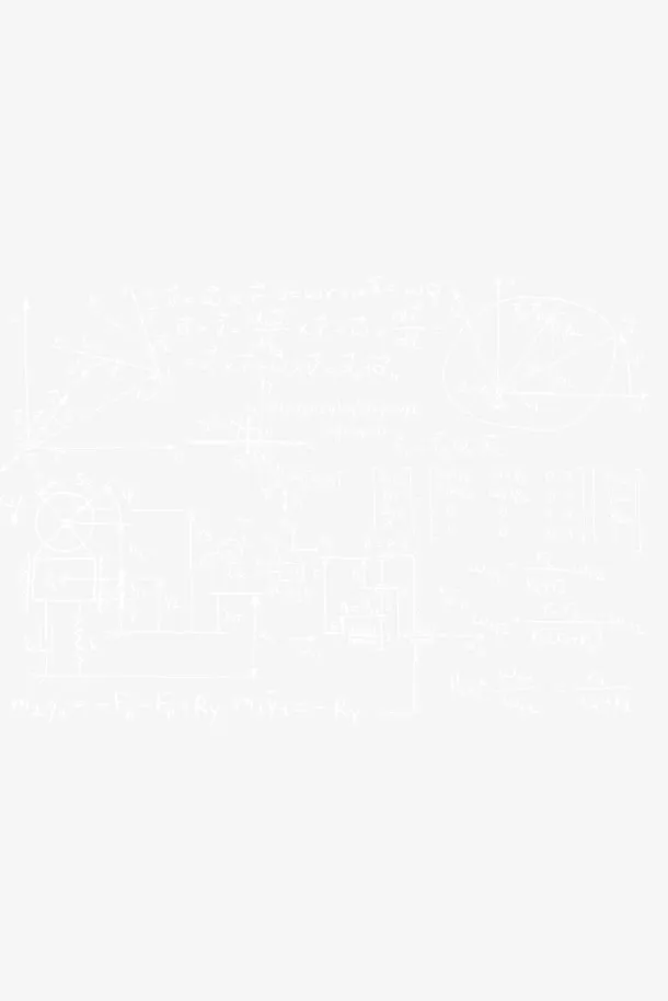 数学函数背景图免抠