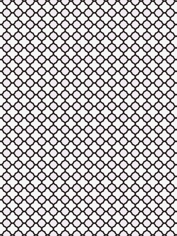 几何图形底纹免抠