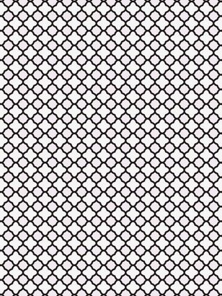 几何图形底纹免抠