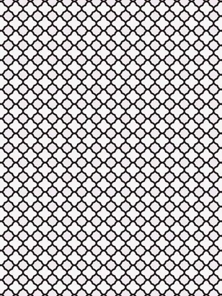 几何图形底纹免抠