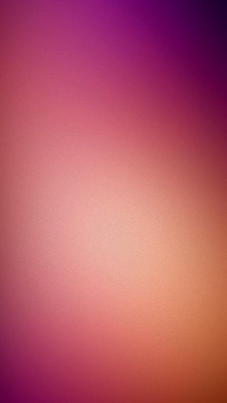 渐变红色发光黄色H5背景素材高清