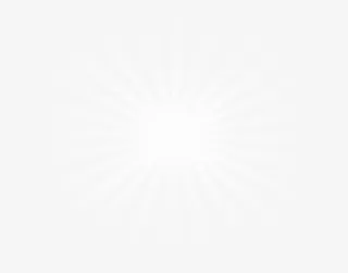 白色创意合成光效质感光感免抠