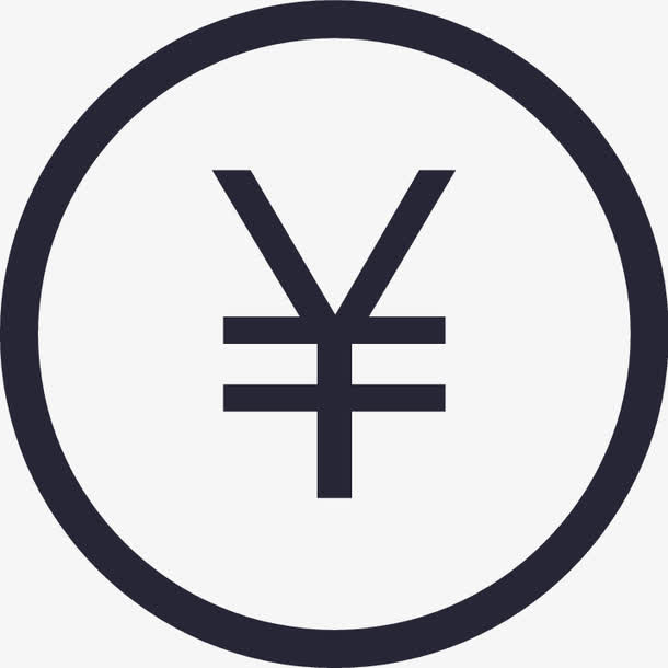 黄油版我的收入免抠