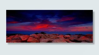 风景素材 山水风景 各国风光 世界风景 风景摄影 祖国山河高清