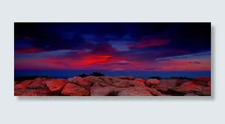 风景素材 山水风景 各国风光 世界风景 风景摄影 祖国山河高清