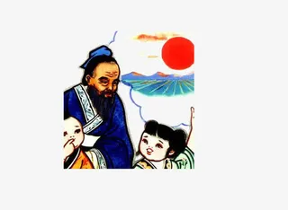 教科书的课文免抠