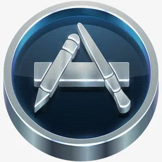 铝铝应用程序基地通过詹卢卡PN免抠