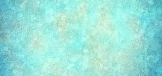 复古纯色质感高清