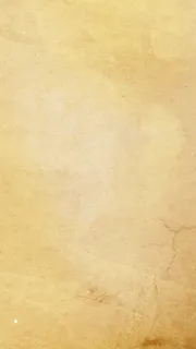 纹理黄色质感底纹发光H5背景素材高清 纹理黄色质感底纹发光H5背景素材高清