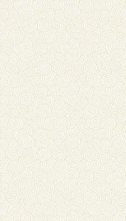 节假日祥云底纹免抠