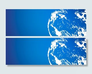 淘宝高清科技素材背景高清