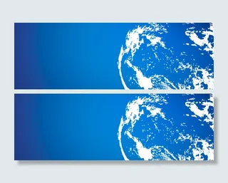 淘宝高清科技素材背景高清