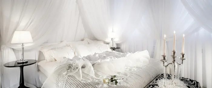 淘宝家纺banner背景高清