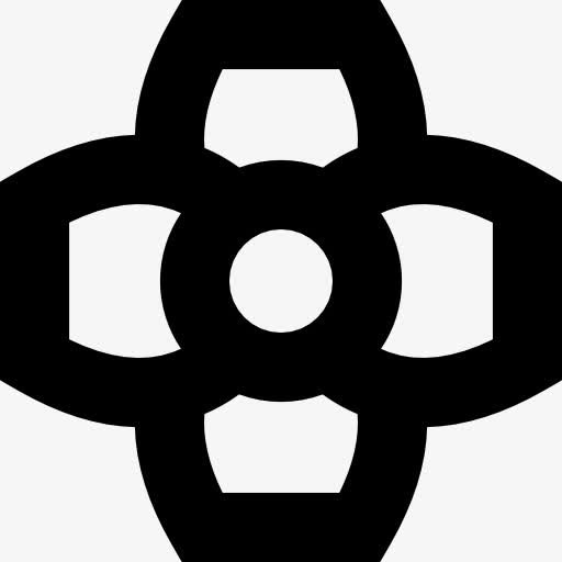 花图标免抠