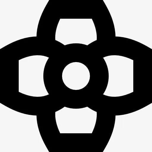 花图标免抠