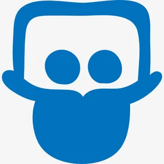 SlideShare 图标免抠