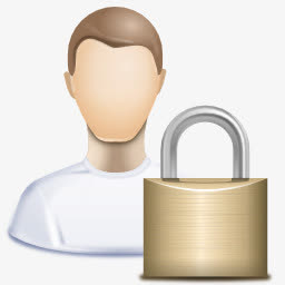 Apps preferences desktop user免抠