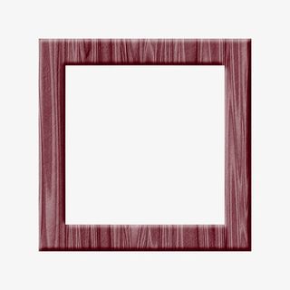 边框矢量图相框图标免抠