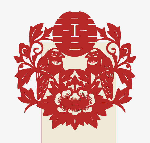 花纹免抠