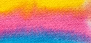 凹凸质感水彩背景高清