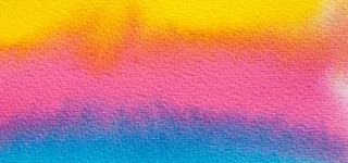 凹凸质感水彩背景高清