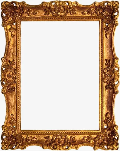 相框免抠png免抠