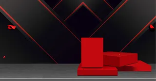 双十一，背景，场景，节日，1111免抠