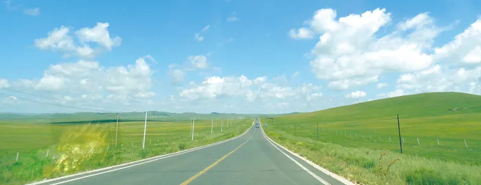 大气背景高清