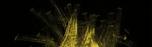 艺术绘画 纹理高清