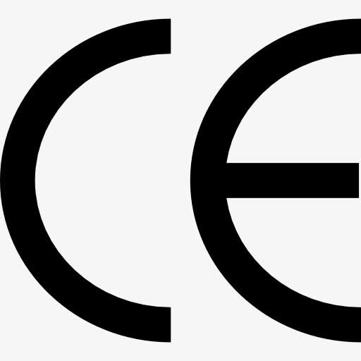 欧洲整合图标免抠