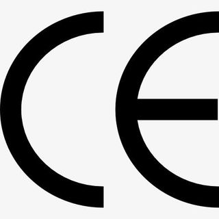 欧洲整合图标免抠