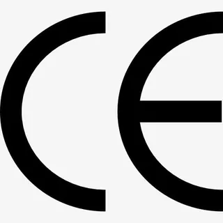 欧洲整合图标免抠