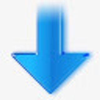 KDevelop下来箭头立即下免抠