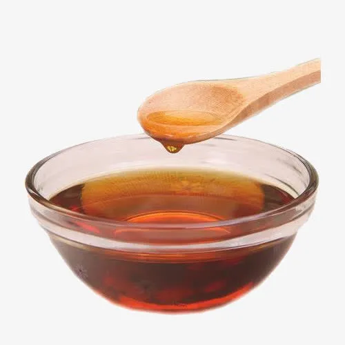 清油油碟图片免抠