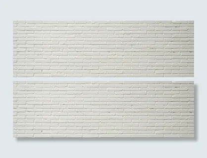 简约背景高清 简约背景高清