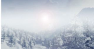 天涯明月刀宽屏背景