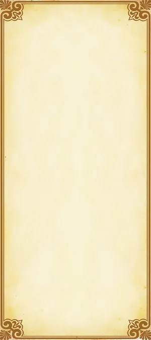 房地产选房流程x展架背景素材高清